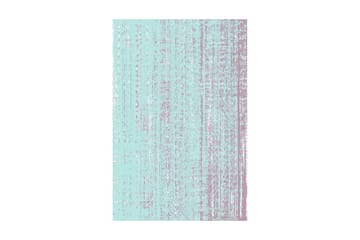 Matta Narinsah 140x220 cm - Flerfärgad - Textil & mattor - Matta - Modern matta - Wiltonmatta