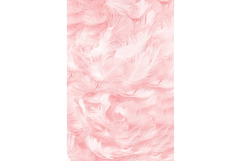 Matta Tenzile 100x150 cm - Flerfärgad - Textil & mattor - Matta - Modern matta - Wiltonmatta