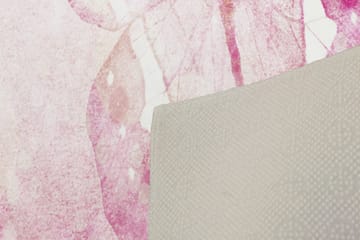Matta Tenzile 100x200 cm - Flerfärgad - Textil & mattor - Matta - Modern matta - Wiltonmatta