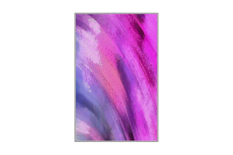 Matta Tenzile 120x180 cm - Flerfärgad - Textil & mattor - Matta - Modern matta - Wiltonmatta