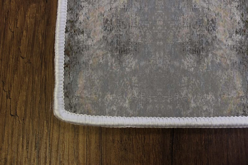 Matta Tenzile 120x180 cm - Flerfärgad - Textil & mattor - Matta - Modern matta - Wiltonmatta