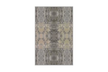 Matta Tenzile 120x180 cm - Flerfärgad - Textil & mattor - Matta - Modern matta - Wiltonmatta