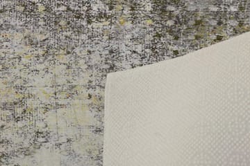 Matta Tenzile 120x180 cm - Flerfärgad - Textil & mattor - Matta - Modern matta - Wiltonmatta