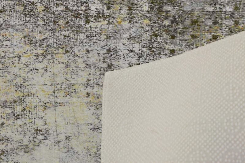 Matta Tenzile 120x180 cm - Flerfärgad - Textil & mattor - Matta - Modern matta - Wiltonmatta