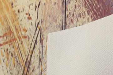 Matta Tenzile 120x180 cm - Flerfärgad - Textil & mattor - Matta - Modern matta - Wiltonmatta