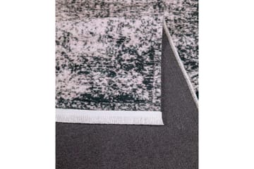 Wiltonmatta Michael 180x290 Rektangulär - Flerfärgad - Textil & mattor - Matta - Modern matta - Friezematta