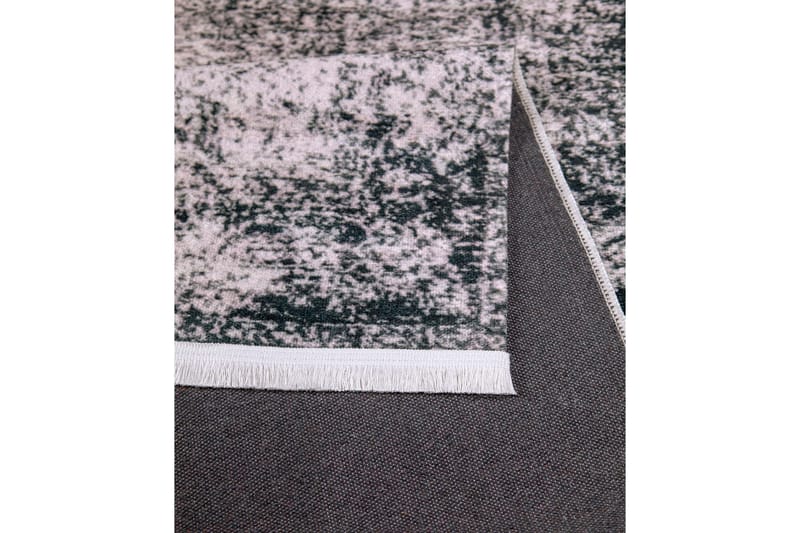 Wiltonmatta Michael 180x290 Rektangulär - Flerfärgad - Textil & mattor - Matta - Modern matta - Friezematta