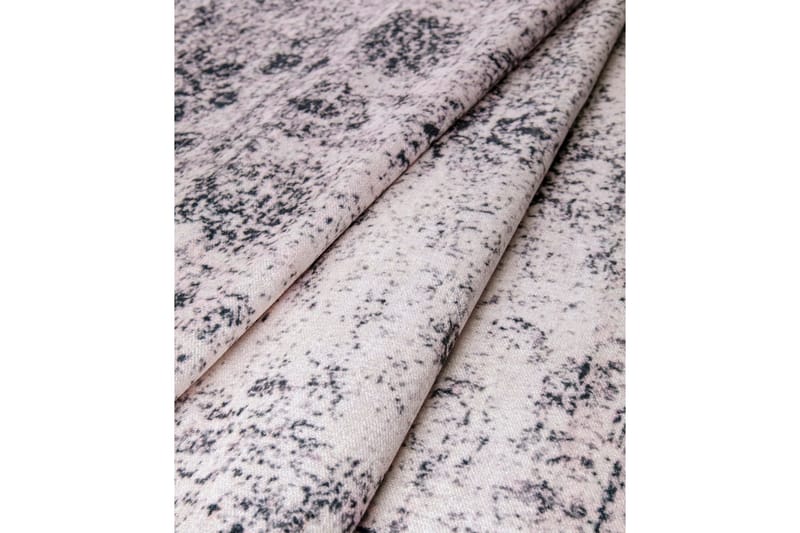 Wiltonmatta Michael 180x290 Rektangulär - Flerfärgad - Textil & mattor - Matta - Modern matta - Friezematta
