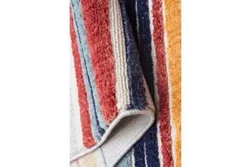 Nayan Wiltonmatta 160x230 cm Rektangulär - Flerfärgad - Textil & mattor - Matta - Modern matta - Gångmatta