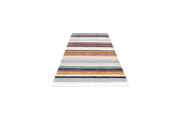 Nayan Wiltonmatta 160x230 cm Rektangulär - Flerfärgad - Textil & mattor - Matta - Modern matta - Gångmatta