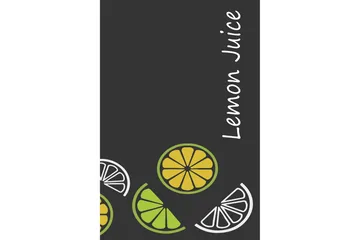 Nobuharu Wiltonmatta 60x100 cm Rektangulär - Flerfärgad - Textil & mattor - Matta - Modern matta - Wiltonmatta