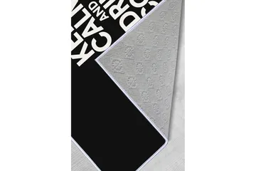 Nobuhisa Wiltonmatta 60x100 cm Rektangulär - Flerfärgad - Textil & mattor - Matta - Modern matta - Wiltonmatta