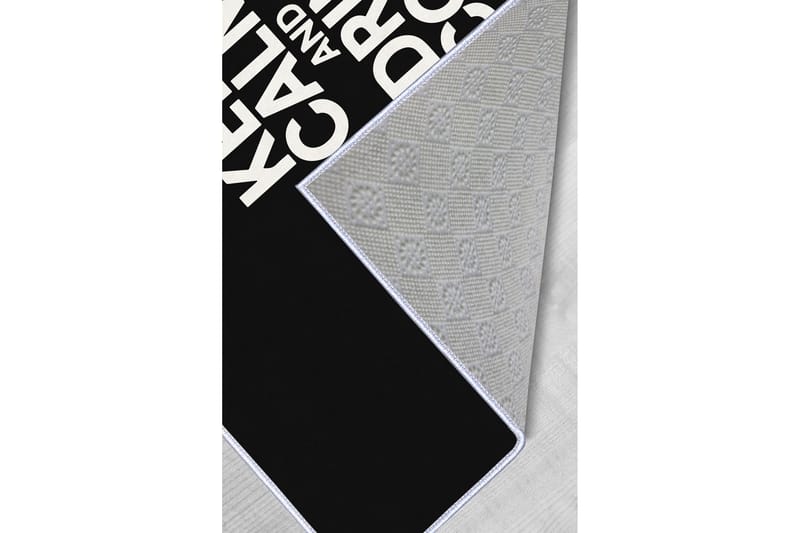 Nobuhisa Wiltonmatta 60x100 cm Rektangulär - Flerfärgad - Textil & mattor - Matta - Modern matta - Wiltonmatta