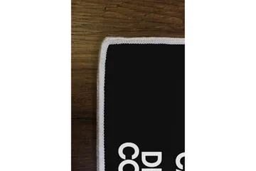 Nobuhisa Wiltonmatta 60x100 cm Rektangulär - Flerfärgad - Textil & mattor - Matta - Modern matta - Wiltonmatta