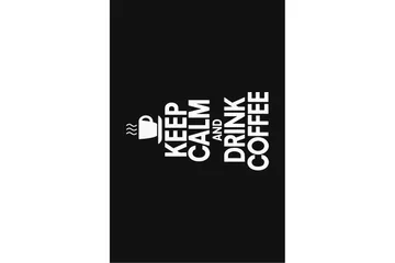 Nobuhisa Wiltonmatta 60x100 cm Rektangulär - Flerfärgad - Textil & mattor - Matta - Modern matta - Wiltonmatta