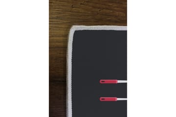 Nobuhito Wiltonmatta 60x100 cm Rektangulär - Flerfärgad - Textil & mattor - Matta - Modern matta - Wiltonmatta