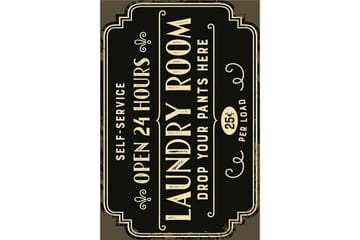 Nobuki Wiltonmatta 60x100 cm Rektangulär - Flerfärgad - Textil & mattor - Matta - Modern matta - Wiltonmatta