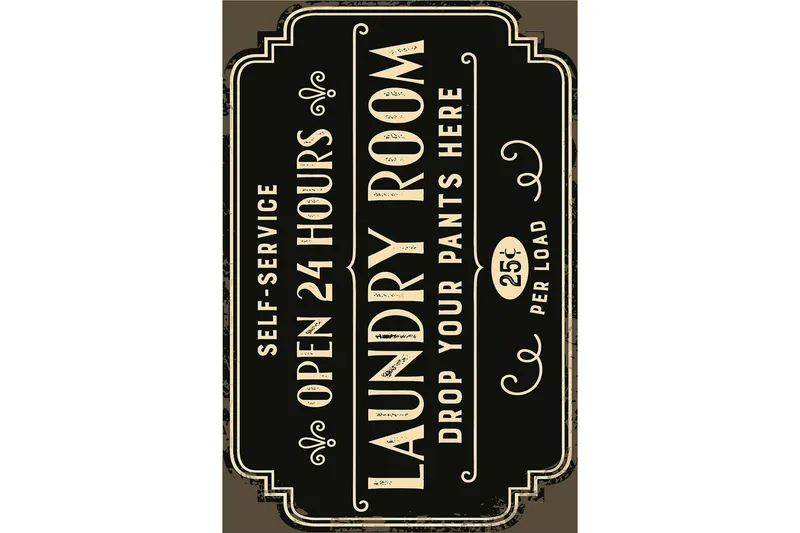 Nobuki Wiltonmatta 60x100 cm Rektangulär - Flerfärgad - Textil & mattor - Matta - Modern matta - Wiltonmatta