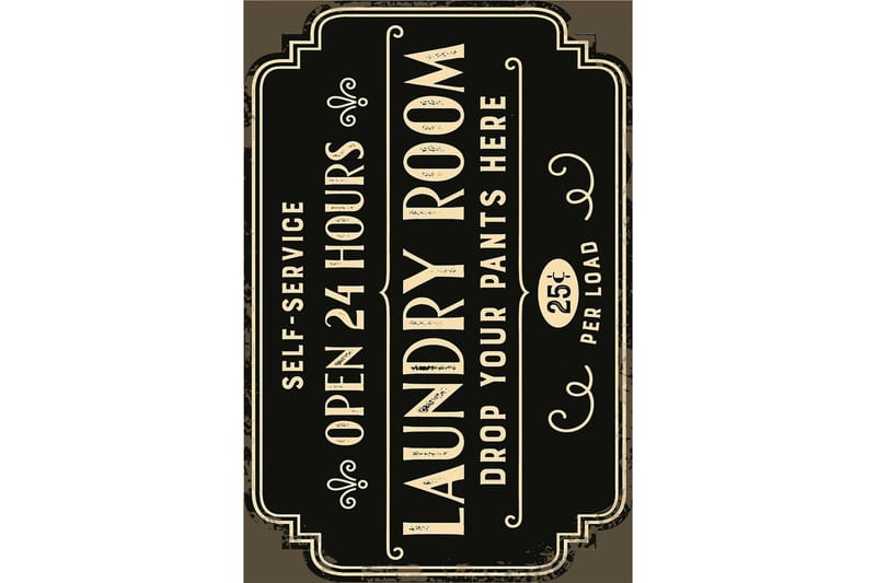 Nobuki Wiltonmatta 60x100 cm Rektangulär - Flerfärgad - Textil & mattor - Matta - Modern matta - Wiltonmatta