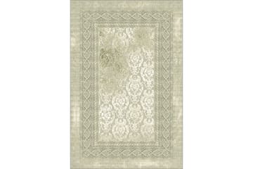 Nobuko Wiltonmatta 60x100 cm Rektangulär - Flerfärgad - Textil & mattor - Matta - Modern matta - Wiltonmatta