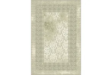 Nobuko Wiltonmatta 60x100 cm Rektangulär - Flerfärgad - Textil & mattor - Matta - Modern matta - Wiltonmatta