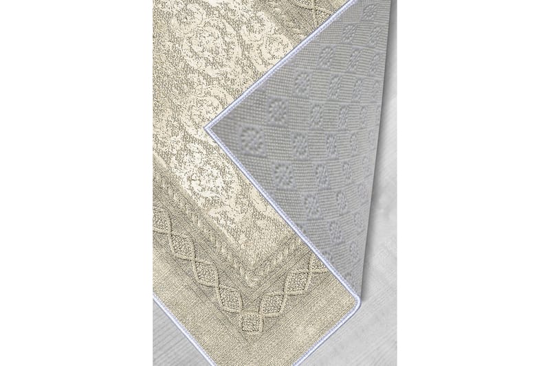 Nobuko Wiltonmatta 60x100 cm Rektangulär - Flerfärgad - Textil & mattor - Matta - Modern matta - Wiltonmatta