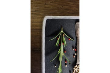 Nobunari Wiltonmatta 60x100 cm Rektangulär - Flerfärgad - Textil & mattor - Matta - Modern matta - Wiltonmatta