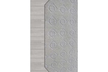 Noman Wiltonmatta 120x180 cm Rektangulär - Flerfärgad - Textil & mattor - Matta - Modern matta - Wiltonmatta