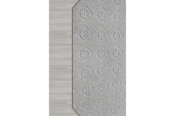 Noman Wiltonmatta 120x180 cm Rektangulär - Flerfärgad - Textil & mattor - Matta - Modern matta - Wiltonmatta