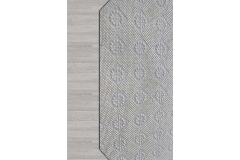 Noman Wiltonmatta 120x180 cm Rektangulär - Flerfärgad - Textil & mattor - Matta - Modern matta - Wiltonmatta