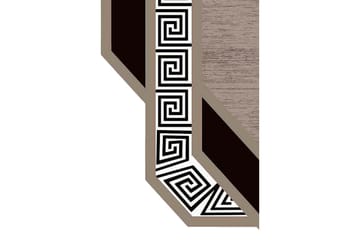 Noman Wiltonmatta 120x180 cm Rektangulär - Flerfärgad - Textil & mattor - Matta - Modern matta - Wiltonmatta