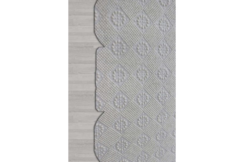 Nonoka Wiltonmatta 60x100 cm Rektangulär - Flerfärgad - Textil & mattor - Matta - Modern matta - Wiltonmatta