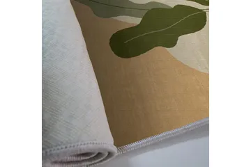 Noore Wiltonmatta 120x180 cm Rektangulär - Flerfärgad - Textil & mattor - Matta - Modern matta - Wiltonmatta