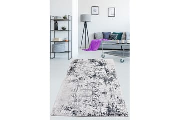 Nosar Wiltonmatta 80x140 cm Rektangulär - Flerfärgad - Textil & mattor - Matta - Modern matta - Wiltonmatta