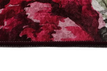 Novisha Wiltonmatta 80x140 cm Rektangulär - Flerfärgad - Textil & mattor - Matta - Modern matta - Wiltonmatta