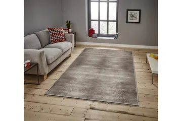 Nunki Wiltonmatta 160x230 cm Rektangulär - Flerfärgad - Textil & mattor - Matta - Modern matta - Wiltonmatta