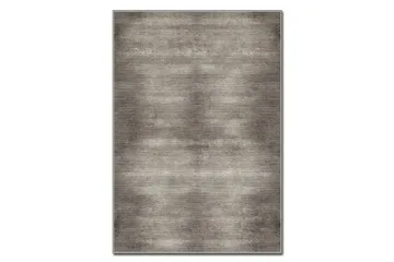 Nunki Wiltonmatta 160x230 cm Rektangulär - Flerfärgad - Textil & mattor - Matta - Modern matta - Wiltonmatta