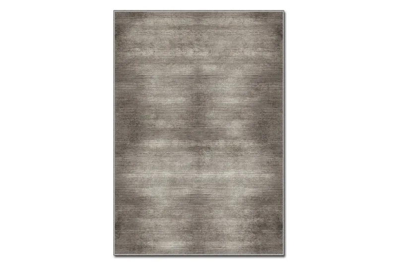 Nunki Wiltonmatta 160x230 cm Rektangulär - Flerfärgad - Textil & mattor - Matta - Modern matta - Wiltonmatta