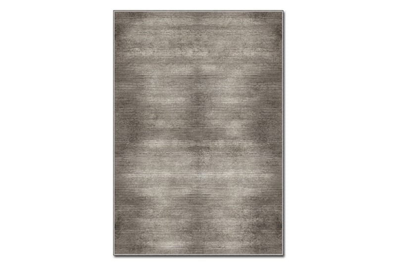 Nunki Wiltonmatta 160x230 cm Rektangulär - Flerfärgad - Textil & mattor - Matta - Modern matta - Wiltonmatta