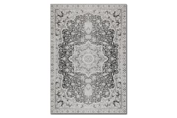 Nunki Wiltonmatta 160x230 cm Rektangulär - Flerfärgad - Textil & mattor - Matta - Modern matta - Wiltonmatta