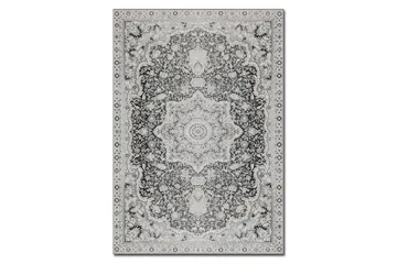 Nunki Wiltonmatta 160x230 cm Rektangulär - Flerfärgad - Textil & mattor - Matta - Modern matta - Wiltonmatta