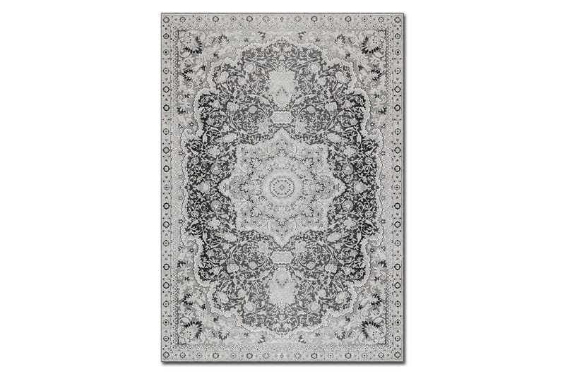 Nunki Wiltonmatta 160x230 cm Rektangulär - Flerfärgad - Textil & mattor - Matta - Modern matta - Wiltonmatta