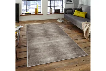 Nunki Wiltonmatta 160x230 cm Rektangulär - Flerfärgad - Textil & mattor - Matta - Modern matta - Wiltonmatta