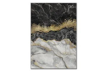 Nunki Wiltonmatta 80x140 cm Rektangulär - Flerfärgad - Textil & mattor - Matta - Modern matta - Wiltonmatta