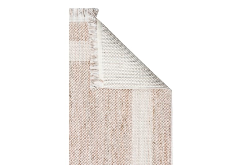 Omprkesh Wiltonmatta 200x290 cm Rektangulär - Beige - Textil & mattor - Matta - Modern matta - Wiltonmatta