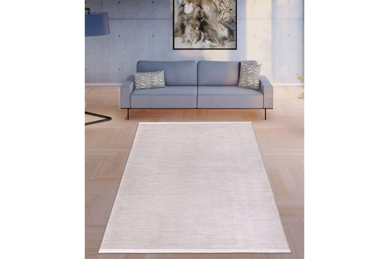 Wiltonmatta Ozzy 180x290 Rektangulär - Flerfärgad - Textil & mattor - Matta - Modern matta - Friezematta