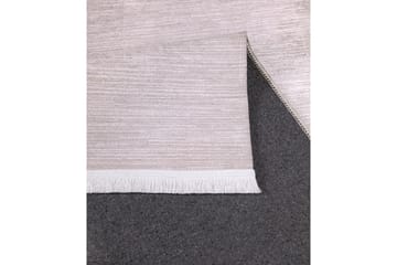 Wiltonmatta Ozzy 180x290 Rektangulär - Flerfärgad - Textil & mattor - Matta - Modern matta - Friezematta