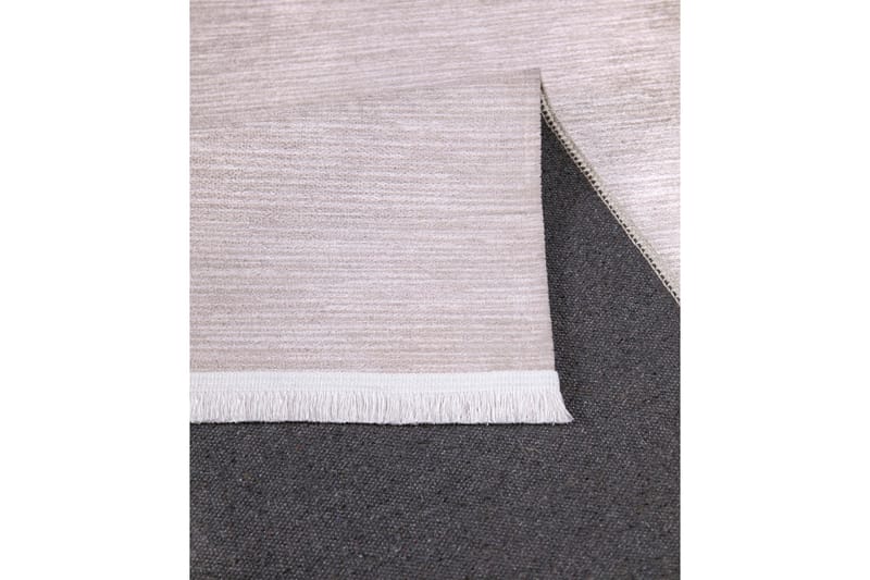 Wiltonmatta Ozzy 180x290 Rektangulär - Flerfärgad - Textil & mattor - Matta - Modern matta - Friezematta