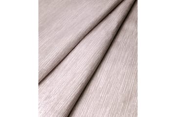 Wiltonmatta Ozzy 180x290 Rektangulär - Flerfärgad - Textil & mattor - Matta - Modern matta - Friezematta