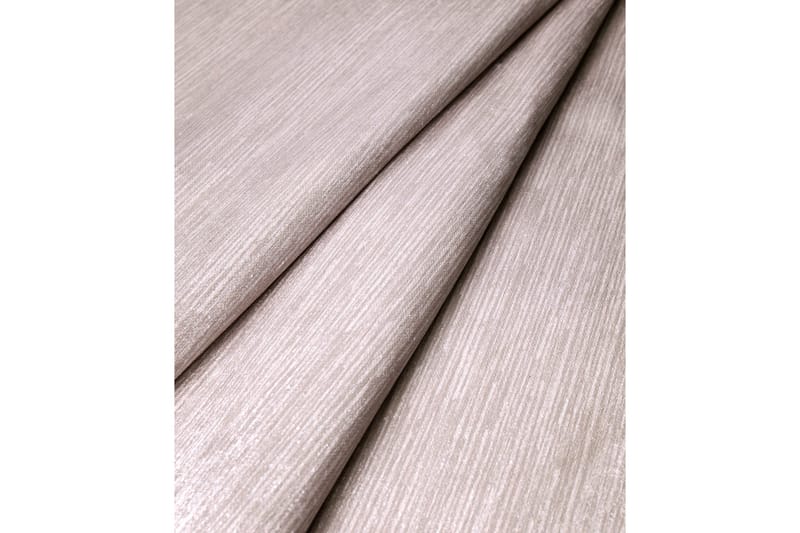 Wiltonmatta Ozzy 180x290 Rektangulär - Flerfärgad - Textil & mattor - Matta - Modern matta - Friezematta